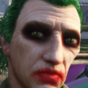 Meet your Posher, Duster